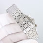 Audemars Piguet Royal Oak 26240BC.GG.1324BC.01 Watch - thumb-5