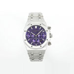 Audemars Piguet Royal Oak 26240BC.OO.1320BC.01 Watch