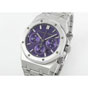 Audemars Piguet Royal Oak 26240BC.OO.1320BC.01 Watch - thumb-2
