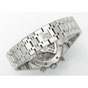 Audemars Piguet Royal Oak 26240BC.OO.1320BC.01 Watch - thumb-4