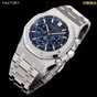 Audemars Piguet Royal Oak 26240BC.OO.1320BC.04 Watch - thumb-2