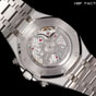 Audemars Piguet Royal Oak 26240BC.OO.1320BC.04 Watch - thumb-4