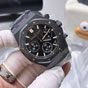 Audemars Piguet Royal Oak 26240CE.OO.1225CE.02 Watch - thumb-2