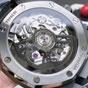 Audemars Piguet Royal Oak 26240CE.OO.1225CE.02 Watch - thumb-4