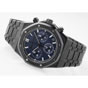 Audemars Piguet Royal Oak 26240CE.OO.1225CE.98 Watch - thumb-2