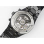 Audemars Piguet Royal Oak 26240CE.OO.1225CE.98 Watch - thumb-4