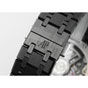 Audemars Piguet Royal Oak 26240CE.OO.1225CE.98 Watch - thumb-5