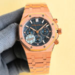 Audemars Piguet Royal Oak 26240OR.OO.1320OR.05 Watch