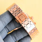 Audemars Piguet Royal Oak 26240OR.OO.1320OR.05 Watch - thumb-4