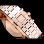 Audemars Piguet Royal Oak 26240OR.OO.1320OR.08 Watch - thumb-4