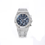Audemars Piguet Royal Oak 26240ST.OO.1320ST.05 Watch