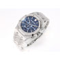 Audemars Piguet Royal Oak 26240ST.OO.1320ST.05 Watch - thumb-2