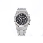 Audemars Piguet Royal Oak 26240ST.OO.1320ST.06 Watch