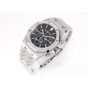 Audemars Piguet Royal Oak 26240ST.OO.1320ST.06 Watch - thumb-2