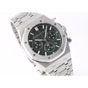 Audemars Piguet Royal Oak 26240ST.OO.1320ST.08 Watch - thumb-2