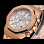 Audemars Piguet Royal Oak 26315OR.OO.1256OR.02 Watch - thumb-2
