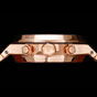 Audemars Piguet Royal Oak 26315OR.OO.1256OR.02 Watch - thumb-3