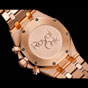 Audemars Piguet Royal Oak 26315OR.OO.1256OR.02 Watch - thumb-4