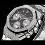 Audemars Piguet Royal Oak 26315ST.OO.1256ST.02 Watch - thumb-2