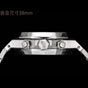 Audemars Piguet Royal Oak 26315ST.OO.1256ST.02 Watch - thumb-3