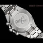 Audemars Piguet Royal Oak 26315ST.OO.1256ST.02 Watch - thumb-4