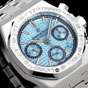 Audemars Piguet Royal Oak 26318BC.ZZ.1256BC.01 Watch - thumb-2