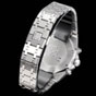 Audemars Piguet Royal Oak 26318BC.ZZ.1256BC.01 Watch - thumb-4
