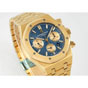 Audemars Piguet Royal Oak 26331BA.OO.1220BA.01 Watch - thumb-2