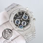 Audemars Piguet Royal Oak 26331BC.GG.1224BC.03 Watch - thumb-2