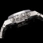 Audemars Piguet Royal Oak 26331IP.OO.1220IP.01 Watch - thumb-3