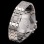 Audemars Piguet Royal Oak 26331IP.OO.1220IP.01 Watch - thumb-5