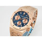 Audemars Piguet Royal Oak 26331OR.OO.1220OR.01 Watch - thumb-2