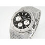 Audemars Piguet Royal Oak 26331ST.OO.1220ST.02 Watch - thumb-2