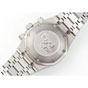 Audemars Piguet Royal Oak 26331ST.OO.1220ST.02 Watch - thumb-5