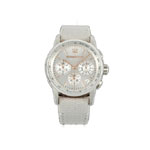 Audemars Piguet CODE 11.59 26393CR.OO.A008KB.01 Watch