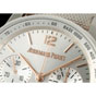 Audemars Piguet CODE 11.59 26393CR.OO.A008KB.01 Watch - thumb-3
