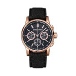 Audemars Piguet CODE 11.59 26393NR.OO.A002KB.02 Watch