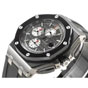 Audemars Piguet Royal Oak Offshore 26400IO.OO.A004CA.01 Watch - thumb-2