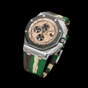 Audemars Piguet Royal Oak Offshore 26400SO.OO.A054CA.01 Watch - thumb-2