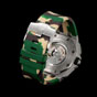 Audemars Piguet Royal Oak Offshore 26400SO.OO.A054CA.01 Watch - thumb-5