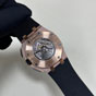 Audemars Piguet Royal Oak Offshore 26401RO.OO.A002CA.01 Watch - thumb-4
