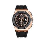 Audemars Piguet Royal Oak Offshore 26401RO.OO.A002CA.02 Watch