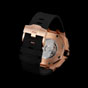 Audemars Piguet Royal Oak Offshore 26401RO.OO.A002CA.02 Watch - thumb-4