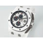 Audemars Piguet Royal Oak Offshore 26402CB.OO.A010CA.01 Watch - thumb-2