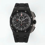 Audemars Piguet Royal Oak Offshore 26402CE.OO.A002CA.02 Watch