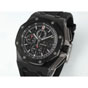 Audemars Piguet Royal Oak Offshore 26402CE.OO.A002CA.02 Watch - thumb-2