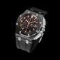 Audemars Piguet Royal Oak Offshore 26405CE.OO.A002CA.02 Watch - thumb-2