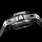 Audemars Piguet Royal Oak Offshore 26405CE.OO.A002CA.02 Watch - thumb-4