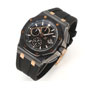 Audemars Piguet Royal Oak Offshore 26405CE.OO.A002CA.99.99 Watch - thumb-2