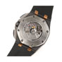 Audemars Piguet Royal Oak Offshore 26405CE.OO.A002CA.99.99 Watch - thumb-4